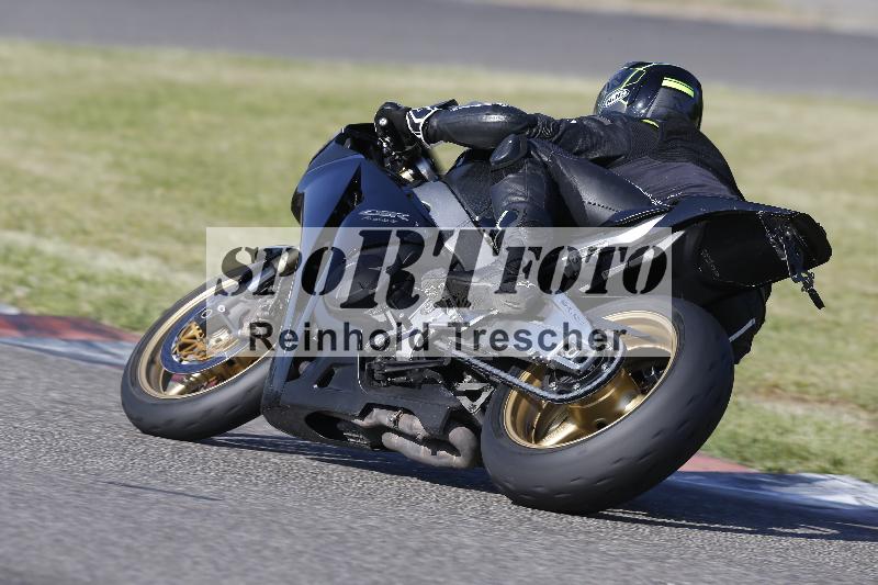 /17 17.05.2025 PROMAX ADR/Gruppe gelb/31